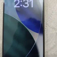 ایفون ۱۵پرومکس|موبایل|کرمان, |دیوار