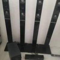 سینمای خانواده