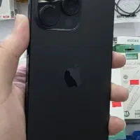 iphone 16 pro max / 512G|موبایل|شاهرود, |دیوار