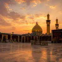 تور زیارتی اربعین
