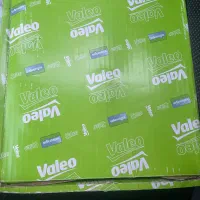 فروش دیسک و صفحه اصل والئو فرانسه هولوگرام طلایی|قطعات یدکی و لوازم جانبی|کرمانشاه, |دیوار