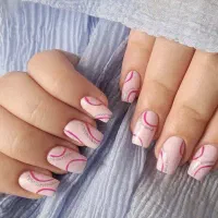 تخفیف ویژه کاشت ۵۰۰ و ترمیم ۳۵۰