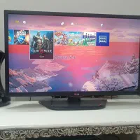 ps4 fat|کنسول، بازی ویدئویی و آنلاین|مشهد, کوشک مهدی|دیوار