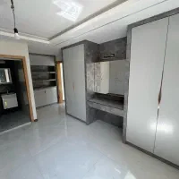 کابینت فروش ویژه.پائیزه تعویض کابینت نو با دست دوم|مصالح و تجهیزات ساختمان|اصفهان, لیمجیر|دیوار