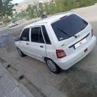 111 سفید عروسک مدل ۸۹
