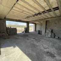 پیش-فروش200-متری-ارتش-جنوبی