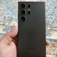 s24ultra