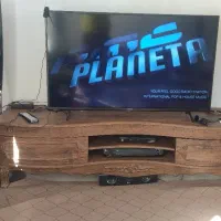 سینما خانواده LG