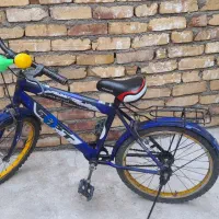 دوچرخه فروشی