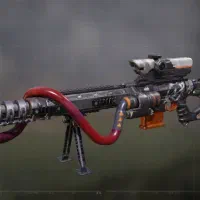 اکانت کالاف|کنسول، بازی ویدئویی و آنلاین|مرودشت, استادیوم|دیوار