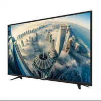 تلویزیون ال ای دی ۴۳ اینچ RTC|تلویزیون و پروژکتور|شاهین‌شهر, عطار|دیوار