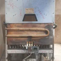 آبگرمکن بوتان B3118
