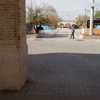 مغازه میدان ارگ|اجارهٔ مغازه و غرفه|کرمان, |دیوار