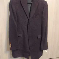 لباس نو|لباس|نیشابور, شهرک ولیعصر|دیوار