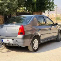 ال ۹۰ E2|خودرو سواری و وانت|کرمانشاه, |دیوار