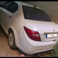 دنا پلاس ۶ دنده ۱۴۰۴