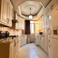 اجاره واحد مبله و سویت در چیتگر|اجارهٔ کوتاهمدت آپارتمان و سوئیت|تهران, گلستان (شهرک راه آهن)|دیوار