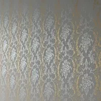 نقاشی  ساختمان  طرح  کاغذ  دیواری