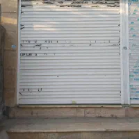اجاره-انباری