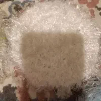 اسکاج دست بند|بدلیجات|تهران, جیحون|دیوار