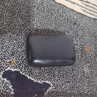 هدفون بلوتوثی