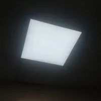 تایل لامپ سقفی