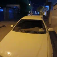 سمند|خودرو سواری و وانت|بندر ماهشهر, |دیوار