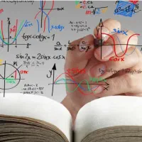 تدریس خصوصی و گروهی ریاضی