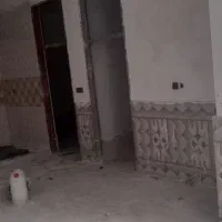 منزل اجاره دایی اباد