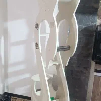 ساعت ایستاده|ساعت دیواری و تزئینی|نورآباد, |دیوار