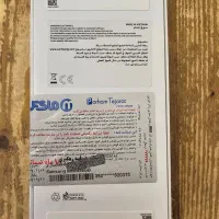 گوشی A 36 5g|موبایل|بوشهر, |دیوار