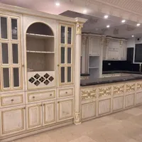 اپارتمان ۱۴۷ متری نوساز
