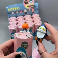 بلایند باکس گربه