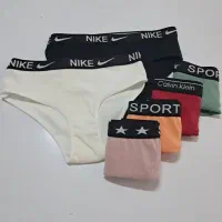 تولیدی شورت زنانه عمده|لباس|ابهر, |دیوار