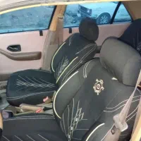 پژو405 مدل 93 دوگانه کارخونه عروسک|خودرو سواری و وانت|شیراز, سلطان آباد|دیوار