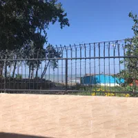 ویلای دربست لب آب(مالک هستم)