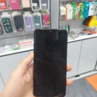 سامسونگ Galaxy A10s با حافظهٔ ۳۲ گیگابایت|موبایل|قم, زنبیل آباد|دیوار