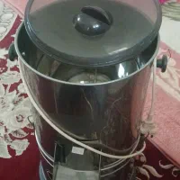 فروش لوازم خانگی