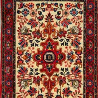 رفوگری تعمیرات ریشه زنی فرش دستباف