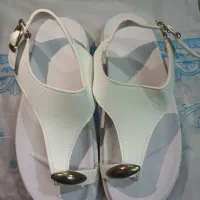 .صندلهای تابستانی ایرانی با طراحی خاص