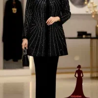 مزون خاص پسندا