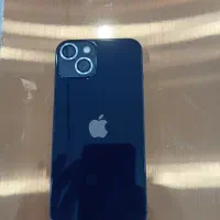 ایفون 13نرمال