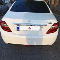 دنا پلاس 6دنده توربو سانروف|خودرو سواری و وانت|سیرجان, |دیوار