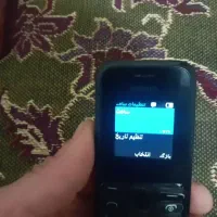 گوشی موبایل مدل۱۱۳۳اصلی/ ۱۰۱اصلی|موبایل|تهران, مهرآباد|دیوار