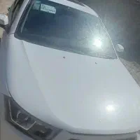 دناپلاس توربو ۶ دنده