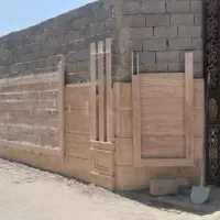 سنگ کاری کاشی وسرامیک تهران شهریار رباطکری|خدمات پیشه و مهارت|شهریار, شهریار|دیوار