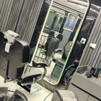خدمات آرایشگاه
