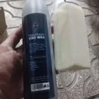 انواع محصولات نانو ب صورت تک و عمده
