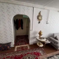 فروش فوری آپارتمان 61 متری|فروش آپارتمان|خسروشاه, |دیوار