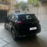 فول مدل ۱۴۰۳ استثناییX55 pro ie|خودرو سواری و وانت|مشهد, هفت تیر (حافظ)|دیوار